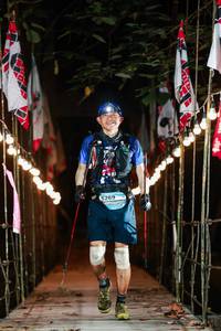 BIB: 
                            <button type="button" onclick="openModal(28012667)" class="btn btn-primary btn-sm float-right btn-popup" data-toggle="modal" data-target=".modal-high-quality">
                        <i class="fas fa-shopping-cart"></i> Add to Cart
                    </button>
                                            <button type="button" onclick="isThisMe(28012667, true)" class="btn btn-success btn-sm float-right btn-popup btn-isme hidden" data-toggle="tooltip" data-placement="bottom" title="นี่คือรูปของคุณใช่ไหม คลิกที่นี่เพื่อเอาเข้าอัลบั้ม">
                        <i class="fas fa-plus"></i> Add to album
                    </button>
                    <button type="button" onclick="isThisMe(28012667, false)" class="btn btn-warning btn-sm float-right btn-popup btn-isnotme hidden">
                        <i class="fas fa-ban"></i> Remove from album
                    </button>