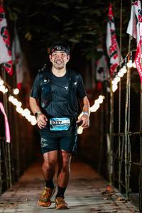 BIB: 
                            <button type="button" onclick="openModal(28010621)" class="btn btn-primary btn-sm float-right btn-popup" data-toggle="modal" data-target=".modal-high-quality">
                        <i class="fas fa-shopping-cart"></i> Add to Cart
                    </button>
                                            <button type="button" onclick="isThisMe(28010621, true)" class="btn btn-success btn-sm float-right btn-popup btn-isme hidden" data-toggle="tooltip" data-placement="bottom" title="นี่คือรูปของคุณใช่ไหม คลิกที่นี่เพื่อเอาเข้าอัลบั้ม">
                        <i class="fas fa-plus"></i> Add to album
                    </button>
                    <button type="button" onclick="isThisMe(28010621, false)" class="btn btn-warning btn-sm float-right btn-popup btn-isnotme hidden">
                        <i class="fas fa-ban"></i> Remove from album
                    </button>