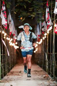 BIB: 
                            <button type="button" onclick="openModal(28008753)" class="btn btn-primary btn-sm float-right btn-popup" data-toggle="modal" data-target=".modal-high-quality">
                        <i class="fas fa-shopping-cart"></i> Add to Cart
                    </button>
                                            <button type="button" onclick="isThisMe(28008753, true)" class="btn btn-success btn-sm float-right btn-popup btn-isme hidden" data-toggle="tooltip" data-placement="bottom" title="นี่คือรูปของคุณใช่ไหม คลิกที่นี่เพื่อเอาเข้าอัลบั้ม">
                        <i class="fas fa-plus"></i> Add to album
                    </button>
                    <button type="button" onclick="isThisMe(28008753, false)" class="btn btn-warning btn-sm float-right btn-popup btn-isnotme hidden">
                        <i class="fas fa-ban"></i> Remove from album
                    </button>