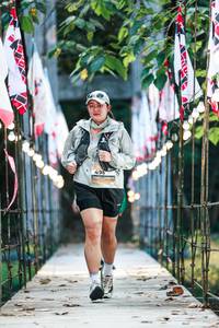 BIB: 
                            <button type="button" onclick="openModal(28004703)" class="btn btn-primary btn-sm float-right btn-popup" data-toggle="modal" data-target=".modal-high-quality">
                        <i class="fas fa-shopping-cart"></i> Add to Cart
                    </button>
                                            <button type="button" onclick="isThisMe(28004703, true)" class="btn btn-success btn-sm float-right btn-popup btn-isme hidden" data-toggle="tooltip" data-placement="bottom" title="นี่คือรูปของคุณใช่ไหม คลิกที่นี่เพื่อเอาเข้าอัลบั้ม">
                        <i class="fas fa-plus"></i> Add to album
                    </button>
                    <button type="button" onclick="isThisMe(28004703, false)" class="btn btn-warning btn-sm float-right btn-popup btn-isnotme hidden">
                        <i class="fas fa-ban"></i> Remove from album
                    </button>