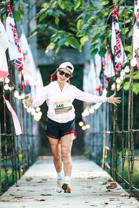 BIB: 
                            <button type="button" onclick="openModal(28005653)" class="btn btn-primary btn-sm float-right btn-popup" data-toggle="modal" data-target=".modal-high-quality">
                        <i class="fas fa-shopping-cart"></i> Add to Cart
                    </button>
                                            <button type="button" onclick="isThisMe(28005653, true)" class="btn btn-success btn-sm float-right btn-popup btn-isme hidden" data-toggle="tooltip" data-placement="bottom" title="นี่คือรูปของคุณใช่ไหม คลิกที่นี่เพื่อเอาเข้าอัลบั้ม">
                        <i class="fas fa-plus"></i> Add to album
                    </button>
                    <button type="button" onclick="isThisMe(28005653, false)" class="btn btn-warning btn-sm float-right btn-popup btn-isnotme hidden">
                        <i class="fas fa-ban"></i> Remove from album
                    </button>