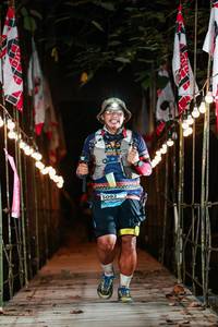 BIB: 
                            <button type="button" onclick="openModal(28012133)" class="btn btn-primary btn-sm float-right btn-popup" data-toggle="modal" data-target=".modal-high-quality">
                        <i class="fas fa-shopping-cart"></i> Add to Cart
                    </button>
                                            <button type="button" onclick="isThisMe(28012133, true)" class="btn btn-success btn-sm float-right btn-popup btn-isme hidden" data-toggle="tooltip" data-placement="bottom" title="นี่คือรูปของคุณใช่ไหม คลิกที่นี่เพื่อเอาเข้าอัลบั้ม">
                        <i class="fas fa-plus"></i> Add to album
                    </button>
                    <button type="button" onclick="isThisMe(28012133, false)" class="btn btn-warning btn-sm float-right btn-popup btn-isnotme hidden">
                        <i class="fas fa-ban"></i> Remove from album
                    </button>