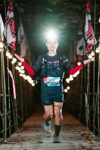 BIB: 
                            <button type="button" onclick="openModal(28011882)" class="btn btn-primary btn-sm float-right btn-popup" data-toggle="modal" data-target=".modal-high-quality">
                        <i class="fas fa-shopping-cart"></i> Add to Cart
                    </button>
                                            <button type="button" onclick="isThisMe(28011882, true)" class="btn btn-success btn-sm float-right btn-popup btn-isme hidden" data-toggle="tooltip" data-placement="bottom" title="นี่คือรูปของคุณใช่ไหม คลิกที่นี่เพื่อเอาเข้าอัลบั้ม">
                        <i class="fas fa-plus"></i> Add to album
                    </button>
                    <button type="button" onclick="isThisMe(28011882, false)" class="btn btn-warning btn-sm float-right btn-popup btn-isnotme hidden">
                        <i class="fas fa-ban"></i> Remove from album
                    </button>