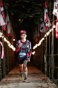 BIB: 
                            <button type="button" onclick="openModal(28009553)" class="btn btn-primary btn-sm float-right btn-popup" data-toggle="modal" data-target=".modal-high-quality">
                        <i class="fas fa-shopping-cart"></i> Add to Cart
                    </button>
                                            <button type="button" onclick="isThisMe(28009553, true)" class="btn btn-success btn-sm float-right btn-popup btn-isme hidden" data-toggle="tooltip" data-placement="bottom" title="นี่คือรูปของคุณใช่ไหม คลิกที่นี่เพื่อเอาเข้าอัลบั้ม">
                        <i class="fas fa-plus"></i> Add to album
                    </button>
                    <button type="button" onclick="isThisMe(28009553, false)" class="btn btn-warning btn-sm float-right btn-popup btn-isnotme hidden">
                        <i class="fas fa-ban"></i> Remove from album
                    </button>