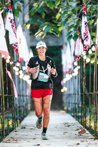 BIB: 
                            <button type="button" onclick="openModal(28006200)" class="btn btn-primary btn-sm float-right btn-popup" data-toggle="modal" data-target=".modal-high-quality">
                        <i class="fas fa-shopping-cart"></i> Add to Cart
                    </button>
                                            <button type="button" onclick="isThisMe(28006200, true)" class="btn btn-success btn-sm float-right btn-popup btn-isme hidden" data-toggle="tooltip" data-placement="bottom" title="นี่คือรูปของคุณใช่ไหม คลิกที่นี่เพื่อเอาเข้าอัลบั้ม">
                        <i class="fas fa-plus"></i> Add to album
                    </button>
                    <button type="button" onclick="isThisMe(28006200, false)" class="btn btn-warning btn-sm float-right btn-popup btn-isnotme hidden">
                        <i class="fas fa-ban"></i> Remove from album
                    </button>