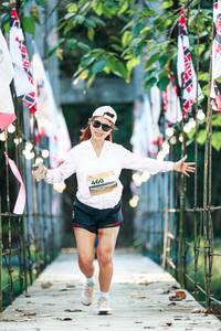 BIB: 
                            <button type="button" onclick="openModal(28005654)" class="btn btn-primary btn-sm float-right btn-popup" data-toggle="modal" data-target=".modal-high-quality">
                        <i class="fas fa-shopping-cart"></i> Add to Cart
                    </button>
                                            <button type="button" onclick="isThisMe(28005654, true)" class="btn btn-success btn-sm float-right btn-popup btn-isme hidden" data-toggle="tooltip" data-placement="bottom" title="นี่คือรูปของคุณใช่ไหม คลิกที่นี่เพื่อเอาเข้าอัลบั้ม">
                        <i class="fas fa-plus"></i> Add to album
                    </button>
                    <button type="button" onclick="isThisMe(28005654, false)" class="btn btn-warning btn-sm float-right btn-popup btn-isnotme hidden">
                        <i class="fas fa-ban"></i> Remove from album
                    </button>