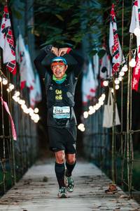 BIB: 
                            <button type="button" onclick="openModal(28008084)" class="btn btn-primary btn-sm float-right btn-popup" data-toggle="modal" data-target=".modal-high-quality">
                        <i class="fas fa-shopping-cart"></i> Add to Cart
                    </button>
                                            <button type="button" onclick="isThisMe(28008084, true)" class="btn btn-success btn-sm float-right btn-popup btn-isme hidden" data-toggle="tooltip" data-placement="bottom" title="นี่คือรูปของคุณใช่ไหม คลิกที่นี่เพื่อเอาเข้าอัลบั้ม">
                        <i class="fas fa-plus"></i> Add to album
                    </button>
                    <button type="button" onclick="isThisMe(28008084, false)" class="btn btn-warning btn-sm float-right btn-popup btn-isnotme hidden">
                        <i class="fas fa-ban"></i> Remove from album
                    </button>