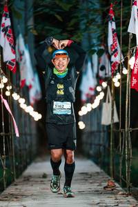 BIB: 
                            <button type="button" onclick="openModal(28008098)" class="btn btn-primary btn-sm float-right btn-popup" data-toggle="modal" data-target=".modal-high-quality">
                        <i class="fas fa-shopping-cart"></i> Add to Cart
                    </button>
                                            <button type="button" onclick="isThisMe(28008098, true)" class="btn btn-success btn-sm float-right btn-popup btn-isme hidden" data-toggle="tooltip" data-placement="bottom" title="นี่คือรูปของคุณใช่ไหม คลิกที่นี่เพื่อเอาเข้าอัลบั้ม">
                        <i class="fas fa-plus"></i> Add to album
                    </button>
                    <button type="button" onclick="isThisMe(28008098, false)" class="btn btn-warning btn-sm float-right btn-popup btn-isnotme hidden">
                        <i class="fas fa-ban"></i> Remove from album
                    </button>