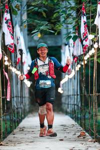 BIB: 
                            <button type="button" onclick="openModal(28007593)" class="btn btn-primary btn-sm float-right btn-popup" data-toggle="modal" data-target=".modal-high-quality">
                        <i class="fas fa-shopping-cart"></i> Add to Cart
                    </button>
                                            <button type="button" onclick="isThisMe(28007593, true)" class="btn btn-success btn-sm float-right btn-popup btn-isme hidden" data-toggle="tooltip" data-placement="bottom" title="นี่คือรูปของคุณใช่ไหม คลิกที่นี่เพื่อเอาเข้าอัลบั้ม">
                        <i class="fas fa-plus"></i> Add to album
                    </button>
                    <button type="button" onclick="isThisMe(28007593, false)" class="btn btn-warning btn-sm float-right btn-popup btn-isnotme hidden">
                        <i class="fas fa-ban"></i> Remove from album
                    </button>