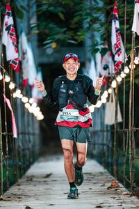 BIB: 
                            <button type="button" onclick="openModal(28007960)" class="btn btn-primary btn-sm float-right btn-popup" data-toggle="modal" data-target=".modal-high-quality">
                        <i class="fas fa-shopping-cart"></i> Add to Cart
                    </button>
                                            <button type="button" onclick="isThisMe(28007960, true)" class="btn btn-success btn-sm float-right btn-popup btn-isme hidden" data-toggle="tooltip" data-placement="bottom" title="นี่คือรูปของคุณใช่ไหม คลิกที่นี่เพื่อเอาเข้าอัลบั้ม">
                        <i class="fas fa-plus"></i> Add to album
                    </button>
                    <button type="button" onclick="isThisMe(28007960, false)" class="btn btn-warning btn-sm float-right btn-popup btn-isnotme hidden">
                        <i class="fas fa-ban"></i> Remove from album
                    </button>