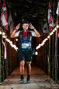 BIB: 
                            <button type="button" onclick="openModal(28010745)" class="btn btn-primary btn-sm float-right btn-popup" data-toggle="modal" data-target=".modal-high-quality">
                        <i class="fas fa-shopping-cart"></i> Add to Cart
                    </button>
                                            <button type="button" onclick="isThisMe(28010745, true)" class="btn btn-success btn-sm float-right btn-popup btn-isme hidden" data-toggle="tooltip" data-placement="bottom" title="นี่คือรูปของคุณใช่ไหม คลิกที่นี่เพื่อเอาเข้าอัลบั้ม">
                        <i class="fas fa-plus"></i> Add to album
                    </button>
                    <button type="button" onclick="isThisMe(28010745, false)" class="btn btn-warning btn-sm float-right btn-popup btn-isnotme hidden">
                        <i class="fas fa-ban"></i> Remove from album
                    </button>