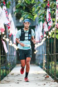 BIB: 
                            <button type="button" onclick="openModal(28005744)" class="btn btn-primary btn-sm float-right btn-popup" data-toggle="modal" data-target=".modal-high-quality">
                        <i class="fas fa-shopping-cart"></i> Add to Cart
                    </button>
                                            <button type="button" onclick="isThisMe(28005744, true)" class="btn btn-success btn-sm float-right btn-popup btn-isme hidden" data-toggle="tooltip" data-placement="bottom" title="นี่คือรูปของคุณใช่ไหม คลิกที่นี่เพื่อเอาเข้าอัลบั้ม">
                        <i class="fas fa-plus"></i> Add to album
                    </button>
                    <button type="button" onclick="isThisMe(28005744, false)" class="btn btn-warning btn-sm float-right btn-popup btn-isnotme hidden">
                        <i class="fas fa-ban"></i> Remove from album
                    </button>