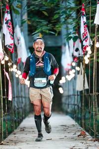 BIB: 
                            <button type="button" onclick="openModal(28007871)" class="btn btn-primary btn-sm float-right btn-popup" data-toggle="modal" data-target=".modal-high-quality">
                        <i class="fas fa-shopping-cart"></i> Add to Cart
                    </button>
                                            <button type="button" onclick="isThisMe(28007871, true)" class="btn btn-success btn-sm float-right btn-popup btn-isme hidden" data-toggle="tooltip" data-placement="bottom" title="นี่คือรูปของคุณใช่ไหม คลิกที่นี่เพื่อเอาเข้าอัลบั้ม">
                        <i class="fas fa-plus"></i> Add to album
                    </button>
                    <button type="button" onclick="isThisMe(28007871, false)" class="btn btn-warning btn-sm float-right btn-popup btn-isnotme hidden">
                        <i class="fas fa-ban"></i> Remove from album
                    </button>