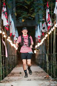 BIB: 
                            <button type="button" onclick="openModal(28008523)" class="btn btn-primary btn-sm float-right btn-popup" data-toggle="modal" data-target=".modal-high-quality">
                        <i class="fas fa-shopping-cart"></i> Add to Cart
                    </button>
                                            <button type="button" onclick="isThisMe(28008523, true)" class="btn btn-success btn-sm float-right btn-popup btn-isme hidden" data-toggle="tooltip" data-placement="bottom" title="นี่คือรูปของคุณใช่ไหม คลิกที่นี่เพื่อเอาเข้าอัลบั้ม">
                        <i class="fas fa-plus"></i> Add to album
                    </button>
                    <button type="button" onclick="isThisMe(28008523, false)" class="btn btn-warning btn-sm float-right btn-popup btn-isnotme hidden">
                        <i class="fas fa-ban"></i> Remove from album
                    </button>