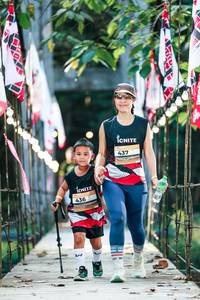 BIB: 
                            <button type="button" onclick="openModal(28005855)" class="btn btn-primary btn-sm float-right btn-popup" data-toggle="modal" data-target=".modal-high-quality">
                        <i class="fas fa-shopping-cart"></i> Add to Cart
                    </button>
                                            <button type="button" onclick="isThisMe(28005855, true)" class="btn btn-success btn-sm float-right btn-popup btn-isme hidden" data-toggle="tooltip" data-placement="bottom" title="นี่คือรูปของคุณใช่ไหม คลิกที่นี่เพื่อเอาเข้าอัลบั้ม">
                        <i class="fas fa-plus"></i> Add to album
                    </button>
                    <button type="button" onclick="isThisMe(28005855, false)" class="btn btn-warning btn-sm float-right btn-popup btn-isnotme hidden">
                        <i class="fas fa-ban"></i> Remove from album
                    </button>