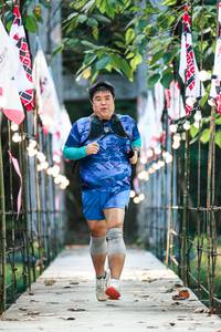 BIB: 
                            <button type="button" onclick="openModal(28005589)" class="btn btn-primary btn-sm float-right btn-popup" data-toggle="modal" data-target=".modal-high-quality">
                        <i class="fas fa-shopping-cart"></i> Add to Cart
                    </button>
                                            <button type="button" onclick="isThisMe(28005589, true)" class="btn btn-success btn-sm float-right btn-popup btn-isme hidden" data-toggle="tooltip" data-placement="bottom" title="นี่คือรูปของคุณใช่ไหม คลิกที่นี่เพื่อเอาเข้าอัลบั้ม">
                        <i class="fas fa-plus"></i> Add to album
                    </button>
                    <button type="button" onclick="isThisMe(28005589, false)" class="btn btn-warning btn-sm float-right btn-popup btn-isnotme hidden">
                        <i class="fas fa-ban"></i> Remove from album
                    </button>