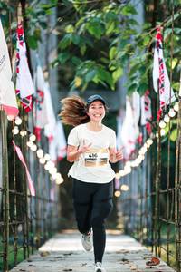 BIB: 
                            <button type="button" onclick="openModal(28001689)" class="btn btn-primary btn-sm float-right btn-popup" data-toggle="modal" data-target=".modal-high-quality">
                        <i class="fas fa-shopping-cart"></i> Add to Cart
                    </button>
                                            <button type="button" onclick="isThisMe(28001689, true)" class="btn btn-success btn-sm float-right btn-popup btn-isme hidden" data-toggle="tooltip" data-placement="bottom" title="นี่คือรูปของคุณใช่ไหม คลิกที่นี่เพื่อเอาเข้าอัลบั้ม">
                        <i class="fas fa-plus"></i> Add to album
                    </button>
                    <button type="button" onclick="isThisMe(28001689, false)" class="btn btn-warning btn-sm float-right btn-popup btn-isnotme hidden">
                        <i class="fas fa-ban"></i> Remove from album
                    </button>