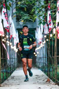 BIB: 
                            <button type="button" onclick="openModal(28007034)" class="btn btn-primary btn-sm float-right btn-popup" data-toggle="modal" data-target=".modal-high-quality">
                        <i class="fas fa-shopping-cart"></i> Add to Cart
                    </button>
                                            <button type="button" onclick="isThisMe(28007034, true)" class="btn btn-success btn-sm float-right btn-popup btn-isme hidden" data-toggle="tooltip" data-placement="bottom" title="นี่คือรูปของคุณใช่ไหม คลิกที่นี่เพื่อเอาเข้าอัลบั้ม">
                        <i class="fas fa-plus"></i> Add to album
                    </button>
                    <button type="button" onclick="isThisMe(28007034, false)" class="btn btn-warning btn-sm float-right btn-popup btn-isnotme hidden">
                        <i class="fas fa-ban"></i> Remove from album
                    </button>