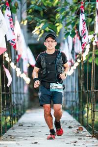 BIB: 
                            <button type="button" onclick="openModal(28006375)" class="btn btn-primary btn-sm float-right btn-popup" data-toggle="modal" data-target=".modal-high-quality">
                        <i class="fas fa-shopping-cart"></i> Add to Cart
                    </button>
                                            <button type="button" onclick="isThisMe(28006375, true)" class="btn btn-success btn-sm float-right btn-popup btn-isme hidden" data-toggle="tooltip" data-placement="bottom" title="นี่คือรูปของคุณใช่ไหม คลิกที่นี่เพื่อเอาเข้าอัลบั้ม">
                        <i class="fas fa-plus"></i> Add to album
                    </button>
                    <button type="button" onclick="isThisMe(28006375, false)" class="btn btn-warning btn-sm float-right btn-popup btn-isnotme hidden">
                        <i class="fas fa-ban"></i> Remove from album
                    </button>