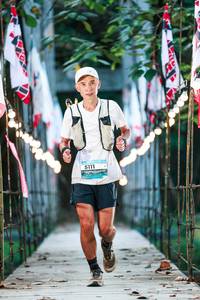 BIB: 
                            <button type="button" onclick="openModal(28007261)" class="btn btn-primary btn-sm float-right btn-popup" data-toggle="modal" data-target=".modal-high-quality">
                        <i class="fas fa-shopping-cart"></i> Add to Cart
                    </button>
                                            <button type="button" onclick="isThisMe(28007261, true)" class="btn btn-success btn-sm float-right btn-popup btn-isme hidden" data-toggle="tooltip" data-placement="bottom" title="นี่คือรูปของคุณใช่ไหม คลิกที่นี่เพื่อเอาเข้าอัลบั้ม">
                        <i class="fas fa-plus"></i> Add to album
                    </button>
                    <button type="button" onclick="isThisMe(28007261, false)" class="btn btn-warning btn-sm float-right btn-popup btn-isnotme hidden">
                        <i class="fas fa-ban"></i> Remove from album
                    </button>