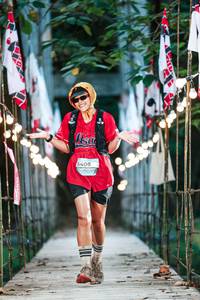 BIB: 
                            <button type="button" onclick="openModal(28007897)" class="btn btn-primary btn-sm float-right btn-popup" data-toggle="modal" data-target=".modal-high-quality">
                        <i class="fas fa-shopping-cart"></i> Add to Cart
                    </button>
                                            <button type="button" onclick="isThisMe(28007897, true)" class="btn btn-success btn-sm float-right btn-popup btn-isme hidden" data-toggle="tooltip" data-placement="bottom" title="นี่คือรูปของคุณใช่ไหม คลิกที่นี่เพื่อเอาเข้าอัลบั้ม">
                        <i class="fas fa-plus"></i> Add to album
                    </button>
                    <button type="button" onclick="isThisMe(28007897, false)" class="btn btn-warning btn-sm float-right btn-popup btn-isnotme hidden">
                        <i class="fas fa-ban"></i> Remove from album
                    </button>