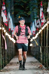 BIB: 
                            <button type="button" onclick="openModal(28008572)" class="btn btn-primary btn-sm float-right btn-popup" data-toggle="modal" data-target=".modal-high-quality">
                        <i class="fas fa-shopping-cart"></i> Add to Cart
                    </button>
                                            <button type="button" onclick="isThisMe(28008572, true)" class="btn btn-success btn-sm float-right btn-popup btn-isme hidden" data-toggle="tooltip" data-placement="bottom" title="นี่คือรูปของคุณใช่ไหม คลิกที่นี่เพื่อเอาเข้าอัลบั้ม">
                        <i class="fas fa-plus"></i> Add to album
                    </button>
                    <button type="button" onclick="isThisMe(28008572, false)" class="btn btn-warning btn-sm float-right btn-popup btn-isnotme hidden">
                        <i class="fas fa-ban"></i> Remove from album
                    </button>