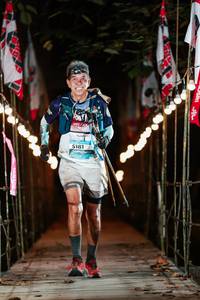 BIB: 
                            <button type="button" onclick="openModal(28011368)" class="btn btn-primary btn-sm float-right btn-popup" data-toggle="modal" data-target=".modal-high-quality">
                        <i class="fas fa-shopping-cart"></i> Add to Cart
                    </button>
                                            <button type="button" onclick="isThisMe(28011368, true)" class="btn btn-success btn-sm float-right btn-popup btn-isme hidden" data-toggle="tooltip" data-placement="bottom" title="นี่คือรูปของคุณใช่ไหม คลิกที่นี่เพื่อเอาเข้าอัลบั้ม">
                        <i class="fas fa-plus"></i> Add to album
                    </button>
                    <button type="button" onclick="isThisMe(28011368, false)" class="btn btn-warning btn-sm float-right btn-popup btn-isnotme hidden">
                        <i class="fas fa-ban"></i> Remove from album
                    </button>