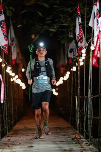 BIB: 
                            <button type="button" onclick="openModal(28011273)" class="btn btn-primary btn-sm float-right btn-popup" data-toggle="modal" data-target=".modal-high-quality">
                        <i class="fas fa-shopping-cart"></i> Add to Cart
                    </button>
                                            <button type="button" onclick="isThisMe(28011273, true)" class="btn btn-success btn-sm float-right btn-popup btn-isme hidden" data-toggle="tooltip" data-placement="bottom" title="นี่คือรูปของคุณใช่ไหม คลิกที่นี่เพื่อเอาเข้าอัลบั้ม">
                        <i class="fas fa-plus"></i> Add to album
                    </button>
                    <button type="button" onclick="isThisMe(28011273, false)" class="btn btn-warning btn-sm float-right btn-popup btn-isnotme hidden">
                        <i class="fas fa-ban"></i> Remove from album
                    </button>