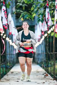 BIB: 
                            <button type="button" onclick="openModal(28005090)" class="btn btn-primary btn-sm float-right btn-popup" data-toggle="modal" data-target=".modal-high-quality">
                        <i class="fas fa-shopping-cart"></i> Add to Cart
                    </button>
                                            <button type="button" onclick="isThisMe(28005090, true)" class="btn btn-success btn-sm float-right btn-popup btn-isme hidden" data-toggle="tooltip" data-placement="bottom" title="นี่คือรูปของคุณใช่ไหม คลิกที่นี่เพื่อเอาเข้าอัลบั้ม">
                        <i class="fas fa-plus"></i> Add to album
                    </button>
                    <button type="button" onclick="isThisMe(28005090, false)" class="btn btn-warning btn-sm float-right btn-popup btn-isnotme hidden">
                        <i class="fas fa-ban"></i> Remove from album
                    </button>