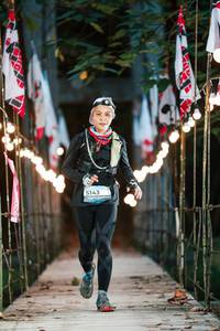 BIB: 
                            <button type="button" onclick="openModal(28008500)" class="btn btn-primary btn-sm float-right btn-popup" data-toggle="modal" data-target=".modal-high-quality">
                        <i class="fas fa-shopping-cart"></i> Add to Cart
                    </button>
                                            <button type="button" onclick="isThisMe(28008500, true)" class="btn btn-success btn-sm float-right btn-popup btn-isme hidden" data-toggle="tooltip" data-placement="bottom" title="นี่คือรูปของคุณใช่ไหม คลิกที่นี่เพื่อเอาเข้าอัลบั้ม">
                        <i class="fas fa-plus"></i> Add to album
                    </button>
                    <button type="button" onclick="isThisMe(28008500, false)" class="btn btn-warning btn-sm float-right btn-popup btn-isnotme hidden">
                        <i class="fas fa-ban"></i> Remove from album
                    </button>