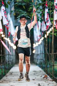 BIB: 
                            <button type="button" onclick="openModal(28007369)" class="btn btn-primary btn-sm float-right btn-popup" data-toggle="modal" data-target=".modal-high-quality">
                        <i class="fas fa-shopping-cart"></i> Add to Cart
                    </button>
                                            <button type="button" onclick="isThisMe(28007369, true)" class="btn btn-success btn-sm float-right btn-popup btn-isme hidden" data-toggle="tooltip" data-placement="bottom" title="นี่คือรูปของคุณใช่ไหม คลิกที่นี่เพื่อเอาเข้าอัลบั้ม">
                        <i class="fas fa-plus"></i> Add to album
                    </button>
                    <button type="button" onclick="isThisMe(28007369, false)" class="btn btn-warning btn-sm float-right btn-popup btn-isnotme hidden">
                        <i class="fas fa-ban"></i> Remove from album
                    </button>