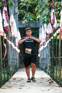 BIB: 
                            <button type="button" onclick="openModal(28005485)" class="btn btn-primary btn-sm float-right btn-popup" data-toggle="modal" data-target=".modal-high-quality">
                        <i class="fas fa-shopping-cart"></i> Add to Cart
                    </button>
                                            <button type="button" onclick="isThisMe(28005485, true)" class="btn btn-success btn-sm float-right btn-popup btn-isme hidden" data-toggle="tooltip" data-placement="bottom" title="นี่คือรูปของคุณใช่ไหม คลิกที่นี่เพื่อเอาเข้าอัลบั้ม">
                        <i class="fas fa-plus"></i> Add to album
                    </button>
                    <button type="button" onclick="isThisMe(28005485, false)" class="btn btn-warning btn-sm float-right btn-popup btn-isnotme hidden">
                        <i class="fas fa-ban"></i> Remove from album
                    </button>