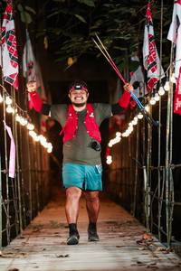 BIB: 
                            <button type="button" onclick="openModal(28012518)" class="btn btn-primary btn-sm float-right btn-popup" data-toggle="modal" data-target=".modal-high-quality">
                        <i class="fas fa-shopping-cart"></i> Add to Cart
                    </button>
                                            <button type="button" onclick="isThisMe(28012518, true)" class="btn btn-success btn-sm float-right btn-popup btn-isme hidden" data-toggle="tooltip" data-placement="bottom" title="นี่คือรูปของคุณใช่ไหม คลิกที่นี่เพื่อเอาเข้าอัลบั้ม">
                        <i class="fas fa-plus"></i> Add to album
                    </button>
                    <button type="button" onclick="isThisMe(28012518, false)" class="btn btn-warning btn-sm float-right btn-popup btn-isnotme hidden">
                        <i class="fas fa-ban"></i> Remove from album
                    </button>