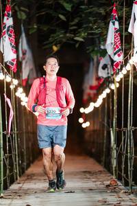 BIB: 
                            <button type="button" onclick="openModal(28009042)" class="btn btn-primary btn-sm float-right btn-popup" data-toggle="modal" data-target=".modal-high-quality">
                        <i class="fas fa-shopping-cart"></i> Add to Cart
                    </button>
                                            <button type="button" onclick="isThisMe(28009042, true)" class="btn btn-success btn-sm float-right btn-popup btn-isme hidden" data-toggle="tooltip" data-placement="bottom" title="นี่คือรูปของคุณใช่ไหม คลิกที่นี่เพื่อเอาเข้าอัลบั้ม">
                        <i class="fas fa-plus"></i> Add to album
                    </button>
                    <button type="button" onclick="isThisMe(28009042, false)" class="btn btn-warning btn-sm float-right btn-popup btn-isnotme hidden">
                        <i class="fas fa-ban"></i> Remove from album
                    </button>