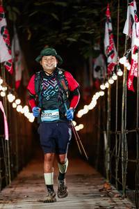 BIB: 
                            <button type="button" onclick="openModal(28011545)" class="btn btn-primary btn-sm float-right btn-popup" data-toggle="modal" data-target=".modal-high-quality">
                        <i class="fas fa-shopping-cart"></i> Add to Cart
                    </button>
                                            <button type="button" onclick="isThisMe(28011545, true)" class="btn btn-success btn-sm float-right btn-popup btn-isme hidden" data-toggle="tooltip" data-placement="bottom" title="นี่คือรูปของคุณใช่ไหม คลิกที่นี่เพื่อเอาเข้าอัลบั้ม">
                        <i class="fas fa-plus"></i> Add to album
                    </button>
                    <button type="button" onclick="isThisMe(28011545, false)" class="btn btn-warning btn-sm float-right btn-popup btn-isnotme hidden">
                        <i class="fas fa-ban"></i> Remove from album
                    </button>