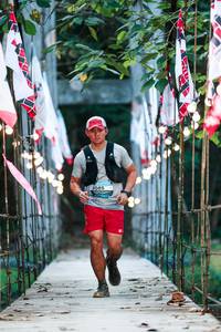 BIB: 
                            <button type="button" onclick="openModal(28006994)" class="btn btn-primary btn-sm float-right btn-popup" data-toggle="modal" data-target=".modal-high-quality">
                        <i class="fas fa-shopping-cart"></i> Add to Cart
                    </button>
                                            <button type="button" onclick="isThisMe(28006994, true)" class="btn btn-success btn-sm float-right btn-popup btn-isme hidden" data-toggle="tooltip" data-placement="bottom" title="นี่คือรูปของคุณใช่ไหม คลิกที่นี่เพื่อเอาเข้าอัลบั้ม">
                        <i class="fas fa-plus"></i> Add to album
                    </button>
                    <button type="button" onclick="isThisMe(28006994, false)" class="btn btn-warning btn-sm float-right btn-popup btn-isnotme hidden">
                        <i class="fas fa-ban"></i> Remove from album
                    </button>