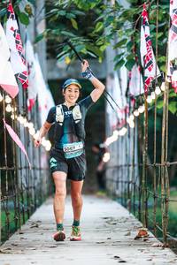 BIB: 
                            <button type="button" onclick="openModal(28006726)" class="btn btn-primary btn-sm float-right btn-popup" data-toggle="modal" data-target=".modal-high-quality">
                        <i class="fas fa-shopping-cart"></i> Add to Cart
                    </button>
                                            <button type="button" onclick="isThisMe(28006726, true)" class="btn btn-success btn-sm float-right btn-popup btn-isme hidden" data-toggle="tooltip" data-placement="bottom" title="นี่คือรูปของคุณใช่ไหม คลิกที่นี่เพื่อเอาเข้าอัลบั้ม">
                        <i class="fas fa-plus"></i> Add to album
                    </button>
                    <button type="button" onclick="isThisMe(28006726, false)" class="btn btn-warning btn-sm float-right btn-popup btn-isnotme hidden">
                        <i class="fas fa-ban"></i> Remove from album
                    </button>