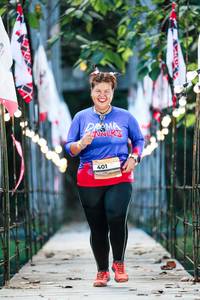 BIB: 
                            <button type="button" onclick="openModal(28005242)" class="btn btn-primary btn-sm float-right btn-popup" data-toggle="modal" data-target=".modal-high-quality">
                        <i class="fas fa-shopping-cart"></i> Add to Cart
                    </button>
                                            <button type="button" onclick="isThisMe(28005242, true)" class="btn btn-success btn-sm float-right btn-popup btn-isme hidden" data-toggle="tooltip" data-placement="bottom" title="นี่คือรูปของคุณใช่ไหม คลิกที่นี่เพื่อเอาเข้าอัลบั้ม">
                        <i class="fas fa-plus"></i> Add to album
                    </button>
                    <button type="button" onclick="isThisMe(28005242, false)" class="btn btn-warning btn-sm float-right btn-popup btn-isnotme hidden">
                        <i class="fas fa-ban"></i> Remove from album
                    </button>