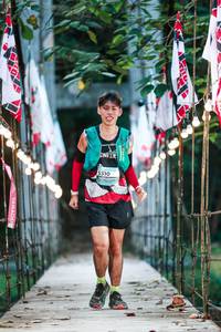 BIB: 
                            <button type="button" onclick="openModal(28007525)" class="btn btn-primary btn-sm float-right btn-popup" data-toggle="modal" data-target=".modal-high-quality">
                        <i class="fas fa-shopping-cart"></i> Add to Cart
                    </button>
                                            <button type="button" onclick="isThisMe(28007525, true)" class="btn btn-success btn-sm float-right btn-popup btn-isme hidden" data-toggle="tooltip" data-placement="bottom" title="นี่คือรูปของคุณใช่ไหม คลิกที่นี่เพื่อเอาเข้าอัลบั้ม">
                        <i class="fas fa-plus"></i> Add to album
                    </button>
                    <button type="button" onclick="isThisMe(28007525, false)" class="btn btn-warning btn-sm float-right btn-popup btn-isnotme hidden">
                        <i class="fas fa-ban"></i> Remove from album
                    </button>