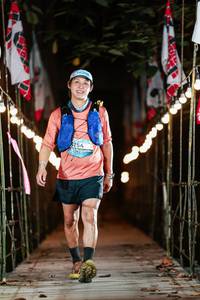 BIB: 
                            <button type="button" onclick="openModal(28009308)" class="btn btn-primary btn-sm float-right btn-popup" data-toggle="modal" data-target=".modal-high-quality">
                        <i class="fas fa-shopping-cart"></i> Add to Cart
                    </button>
                                            <button type="button" onclick="isThisMe(28009308, true)" class="btn btn-success btn-sm float-right btn-popup btn-isme hidden" data-toggle="tooltip" data-placement="bottom" title="นี่คือรูปของคุณใช่ไหม คลิกที่นี่เพื่อเอาเข้าอัลบั้ม">
                        <i class="fas fa-plus"></i> Add to album
                    </button>
                    <button type="button" onclick="isThisMe(28009308, false)" class="btn btn-warning btn-sm float-right btn-popup btn-isnotme hidden">
                        <i class="fas fa-ban"></i> Remove from album
                    </button>