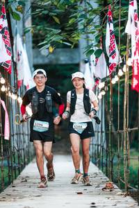 BIB: 
                            <button type="button" onclick="openModal(28007489)" class="btn btn-primary btn-sm float-right btn-popup" data-toggle="modal" data-target=".modal-high-quality">
                        <i class="fas fa-shopping-cart"></i> Add to Cart
                    </button>
                                            <button type="button" onclick="isThisMe(28007489, true)" class="btn btn-success btn-sm float-right btn-popup btn-isme hidden" data-toggle="tooltip" data-placement="bottom" title="นี่คือรูปของคุณใช่ไหม คลิกที่นี่เพื่อเอาเข้าอัลบั้ม">
                        <i class="fas fa-plus"></i> Add to album
                    </button>
                    <button type="button" onclick="isThisMe(28007489, false)" class="btn btn-warning btn-sm float-right btn-popup btn-isnotme hidden">
                        <i class="fas fa-ban"></i> Remove from album
                    </button>