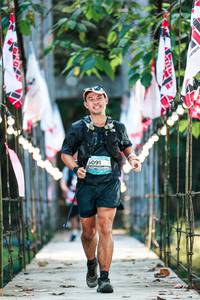 BIB: 
                            <button type="button" onclick="openModal(28003872)" class="btn btn-primary btn-sm float-right btn-popup" data-toggle="modal" data-target=".modal-high-quality">
                        <i class="fas fa-shopping-cart"></i> Add to Cart
                    </button>
                                            <button type="button" onclick="isThisMe(28003872, true)" class="btn btn-success btn-sm float-right btn-popup btn-isme hidden" data-toggle="tooltip" data-placement="bottom" title="นี่คือรูปของคุณใช่ไหม คลิกที่นี่เพื่อเอาเข้าอัลบั้ม">
                        <i class="fas fa-plus"></i> Add to album
                    </button>
                    <button type="button" onclick="isThisMe(28003872, false)" class="btn btn-warning btn-sm float-right btn-popup btn-isnotme hidden">
                        <i class="fas fa-ban"></i> Remove from album
                    </button>