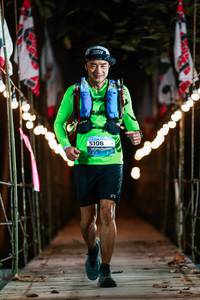 BIB: 
                            <button type="button" onclick="openModal(28009464)" class="btn btn-primary btn-sm float-right btn-popup" data-toggle="modal" data-target=".modal-high-quality">
                        <i class="fas fa-shopping-cart"></i> Add to Cart
                    </button>
                                            <button type="button" onclick="isThisMe(28009464, true)" class="btn btn-success btn-sm float-right btn-popup btn-isme hidden" data-toggle="tooltip" data-placement="bottom" title="นี่คือรูปของคุณใช่ไหม คลิกที่นี่เพื่อเอาเข้าอัลบั้ม">
                        <i class="fas fa-plus"></i> Add to album
                    </button>
                    <button type="button" onclick="isThisMe(28009464, false)" class="btn btn-warning btn-sm float-right btn-popup btn-isnotme hidden">
                        <i class="fas fa-ban"></i> Remove from album
                    </button>