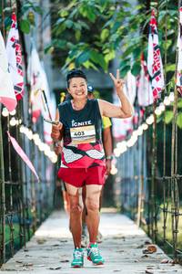 BIB: 
                            <button type="button" onclick="openModal(28002953)" class="btn btn-primary btn-sm float-right btn-popup" data-toggle="modal" data-target=".modal-high-quality">
                        <i class="fas fa-shopping-cart"></i> Add to Cart
                    </button>
                                            <button type="button" onclick="isThisMe(28002953, true)" class="btn btn-success btn-sm float-right btn-popup btn-isme hidden" data-toggle="tooltip" data-placement="bottom" title="นี่คือรูปของคุณใช่ไหม คลิกที่นี่เพื่อเอาเข้าอัลบั้ม">
                        <i class="fas fa-plus"></i> Add to album
                    </button>
                    <button type="button" onclick="isThisMe(28002953, false)" class="btn btn-warning btn-sm float-right btn-popup btn-isnotme hidden">
                        <i class="fas fa-ban"></i> Remove from album
                    </button>