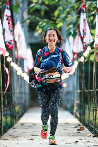 BIB: 
                            <button type="button" onclick="openModal(28005506)" class="btn btn-primary btn-sm float-right btn-popup" data-toggle="modal" data-target=".modal-high-quality">
                        <i class="fas fa-shopping-cart"></i> Add to Cart
                    </button>
                                            <button type="button" onclick="isThisMe(28005506, true)" class="btn btn-success btn-sm float-right btn-popup btn-isme hidden" data-toggle="tooltip" data-placement="bottom" title="นี่คือรูปของคุณใช่ไหม คลิกที่นี่เพื่อเอาเข้าอัลบั้ม">
                        <i class="fas fa-plus"></i> Add to album
                    </button>
                    <button type="button" onclick="isThisMe(28005506, false)" class="btn btn-warning btn-sm float-right btn-popup btn-isnotme hidden">
                        <i class="fas fa-ban"></i> Remove from album
                    </button>