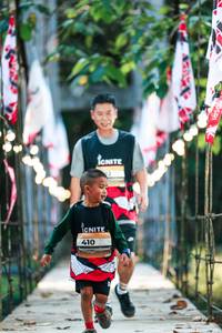 BIB: 
                            <button type="button" onclick="openModal(28004228)" class="btn btn-primary btn-sm float-right btn-popup" data-toggle="modal" data-target=".modal-high-quality">
                        <i class="fas fa-shopping-cart"></i> Add to Cart
                    </button>
                                            <button type="button" onclick="isThisMe(28004228, true)" class="btn btn-success btn-sm float-right btn-popup btn-isme hidden" data-toggle="tooltip" data-placement="bottom" title="นี่คือรูปของคุณใช่ไหม คลิกที่นี่เพื่อเอาเข้าอัลบั้ม">
                        <i class="fas fa-plus"></i> Add to album
                    </button>
                    <button type="button" onclick="isThisMe(28004228, false)" class="btn btn-warning btn-sm float-right btn-popup btn-isnotme hidden">
                        <i class="fas fa-ban"></i> Remove from album
                    </button>