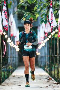 BIB: 
                            <button type="button" onclick="openModal(28005431)" class="btn btn-primary btn-sm float-right btn-popup" data-toggle="modal" data-target=".modal-high-quality">
                        <i class="fas fa-shopping-cart"></i> Add to Cart
                    </button>
                                            <button type="button" onclick="isThisMe(28005431, true)" class="btn btn-success btn-sm float-right btn-popup btn-isme hidden" data-toggle="tooltip" data-placement="bottom" title="นี่คือรูปของคุณใช่ไหม คลิกที่นี่เพื่อเอาเข้าอัลบั้ม">
                        <i class="fas fa-plus"></i> Add to album
                    </button>
                    <button type="button" onclick="isThisMe(28005431, false)" class="btn btn-warning btn-sm float-right btn-popup btn-isnotme hidden">
                        <i class="fas fa-ban"></i> Remove from album
                    </button>