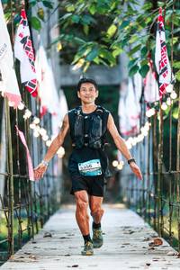 BIB: 
                            <button type="button" onclick="openModal(28006170)" class="btn btn-primary btn-sm float-right btn-popup" data-toggle="modal" data-target=".modal-high-quality">
                        <i class="fas fa-shopping-cart"></i> Add to Cart
                    </button>
                                            <button type="button" onclick="isThisMe(28006170, true)" class="btn btn-success btn-sm float-right btn-popup btn-isme hidden" data-toggle="tooltip" data-placement="bottom" title="นี่คือรูปของคุณใช่ไหม คลิกที่นี่เพื่อเอาเข้าอัลบั้ม">
                        <i class="fas fa-plus"></i> Add to album
                    </button>
                    <button type="button" onclick="isThisMe(28006170, false)" class="btn btn-warning btn-sm float-right btn-popup btn-isnotme hidden">
                        <i class="fas fa-ban"></i> Remove from album
                    </button>