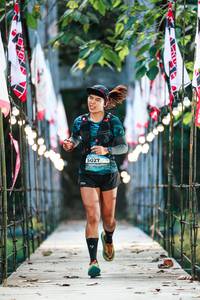 BIB: 
                            <button type="button" onclick="openModal(28005411)" class="btn btn-primary btn-sm float-right btn-popup" data-toggle="modal" data-target=".modal-high-quality">
                        <i class="fas fa-shopping-cart"></i> Add to Cart
                    </button>
                                            <button type="button" onclick="isThisMe(28005411, true)" class="btn btn-success btn-sm float-right btn-popup btn-isme hidden" data-toggle="tooltip" data-placement="bottom" title="นี่คือรูปของคุณใช่ไหม คลิกที่นี่เพื่อเอาเข้าอัลบั้ม">
                        <i class="fas fa-plus"></i> Add to album
                    </button>
                    <button type="button" onclick="isThisMe(28005411, false)" class="btn btn-warning btn-sm float-right btn-popup btn-isnotme hidden">
                        <i class="fas fa-ban"></i> Remove from album
                    </button>