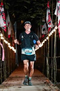 BIB: 
                            <button type="button" onclick="openModal(28012107)" class="btn btn-primary btn-sm float-right btn-popup" data-toggle="modal" data-target=".modal-high-quality">
                        <i class="fas fa-shopping-cart"></i> Add to Cart
                    </button>
                                            <button type="button" onclick="isThisMe(28012107, true)" class="btn btn-success btn-sm float-right btn-popup btn-isme hidden" data-toggle="tooltip" data-placement="bottom" title="นี่คือรูปของคุณใช่ไหม คลิกที่นี่เพื่อเอาเข้าอัลบั้ม">
                        <i class="fas fa-plus"></i> Add to album
                    </button>
                    <button type="button" onclick="isThisMe(28012107, false)" class="btn btn-warning btn-sm float-right btn-popup btn-isnotme hidden">
                        <i class="fas fa-ban"></i> Remove from album
                    </button>